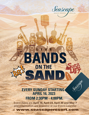Flyer Design by uk for this project | Design: #29953360