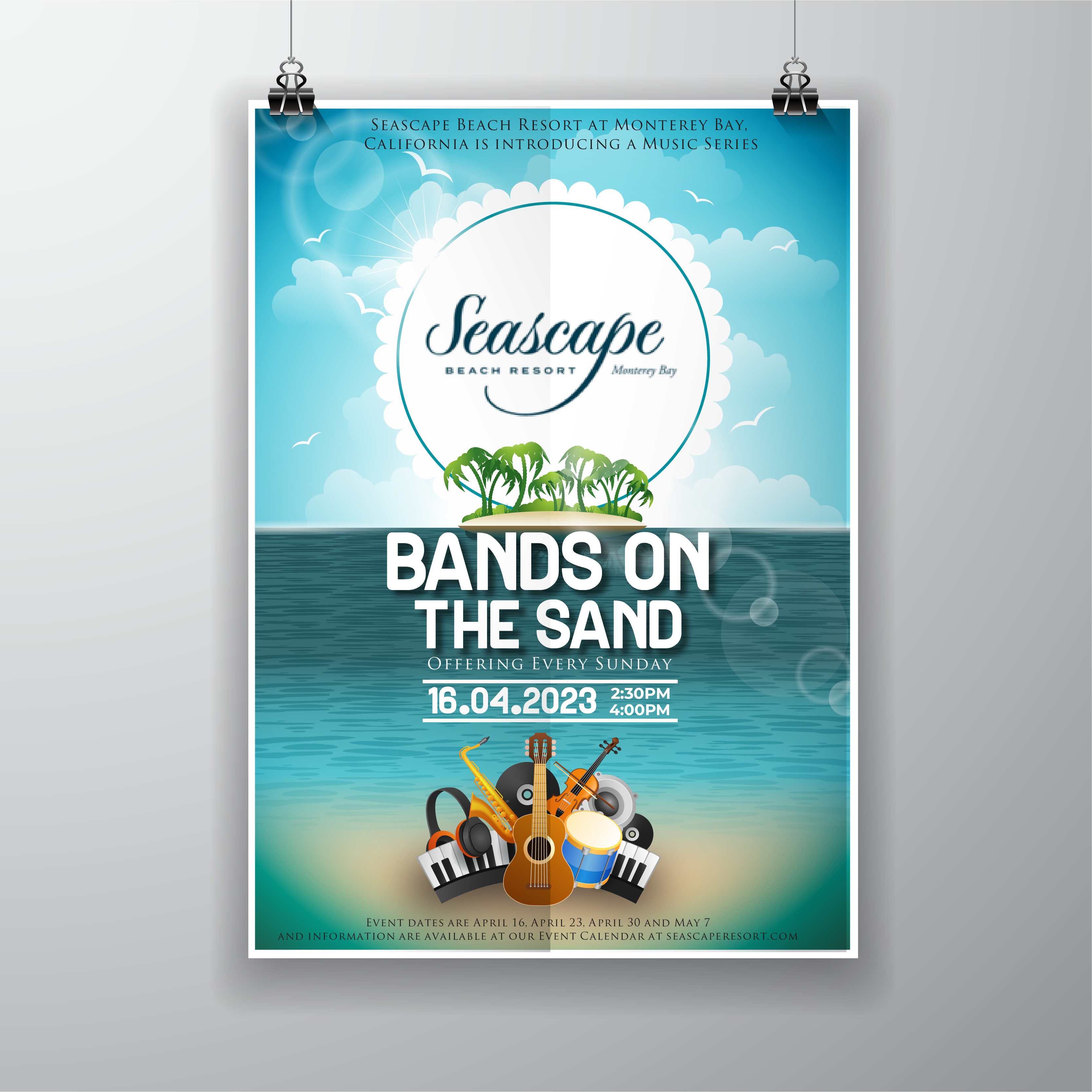 Flyer Design by Riyad for this project | Design #29951087