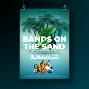 Flyer Design by Riyad for this project | Design: #29954460
