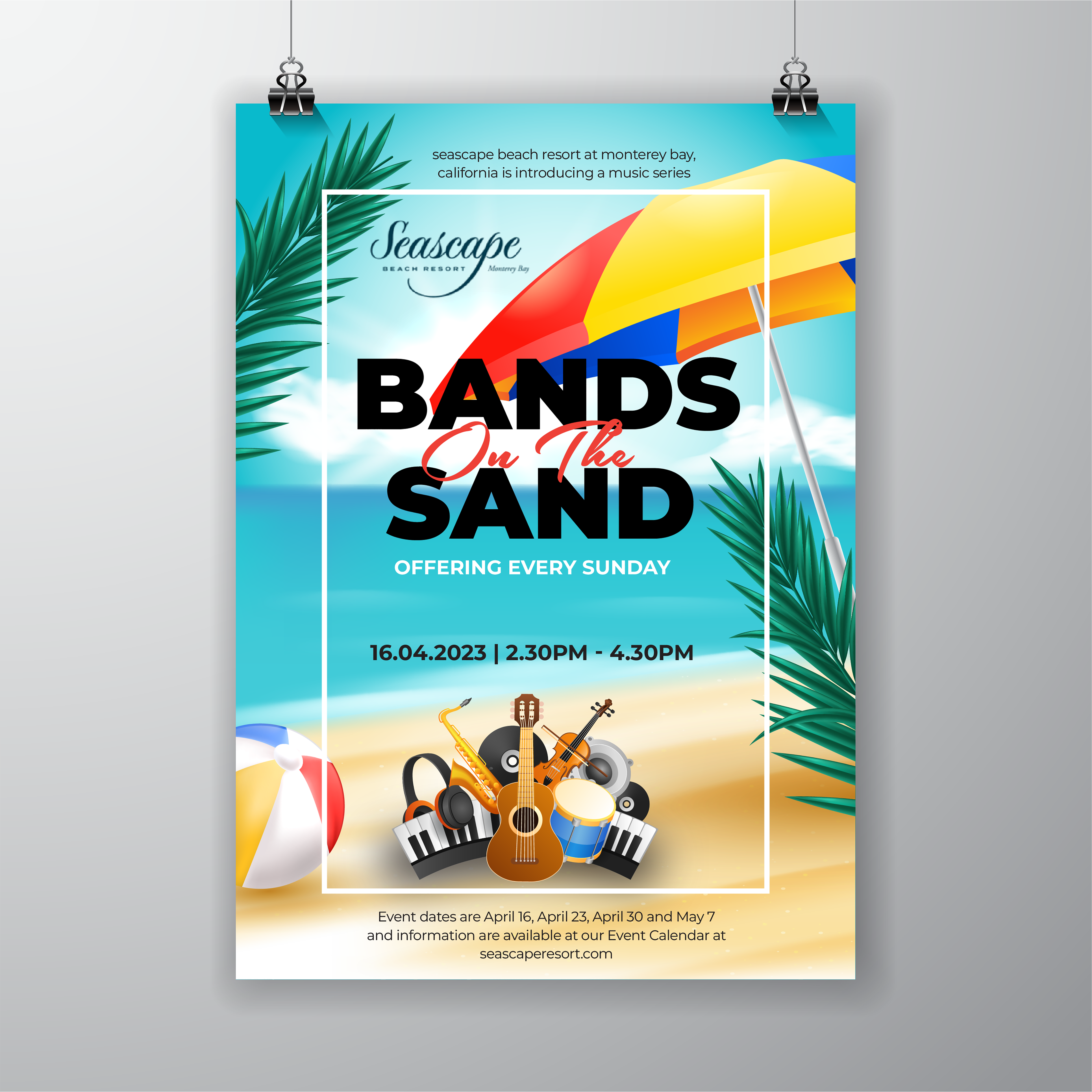 Flyer Design by Riyad for this project | Design #29954910