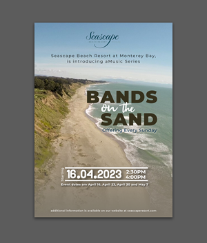Flyer Design by Riyad for this project | Design: #29955403