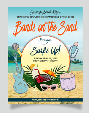 Flyer Design by Fine Graphics House for this project | Design: #29951623