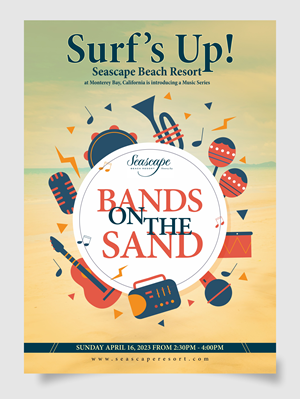 Flyer Design by Fine Graphics House for this project | Design: #29953282