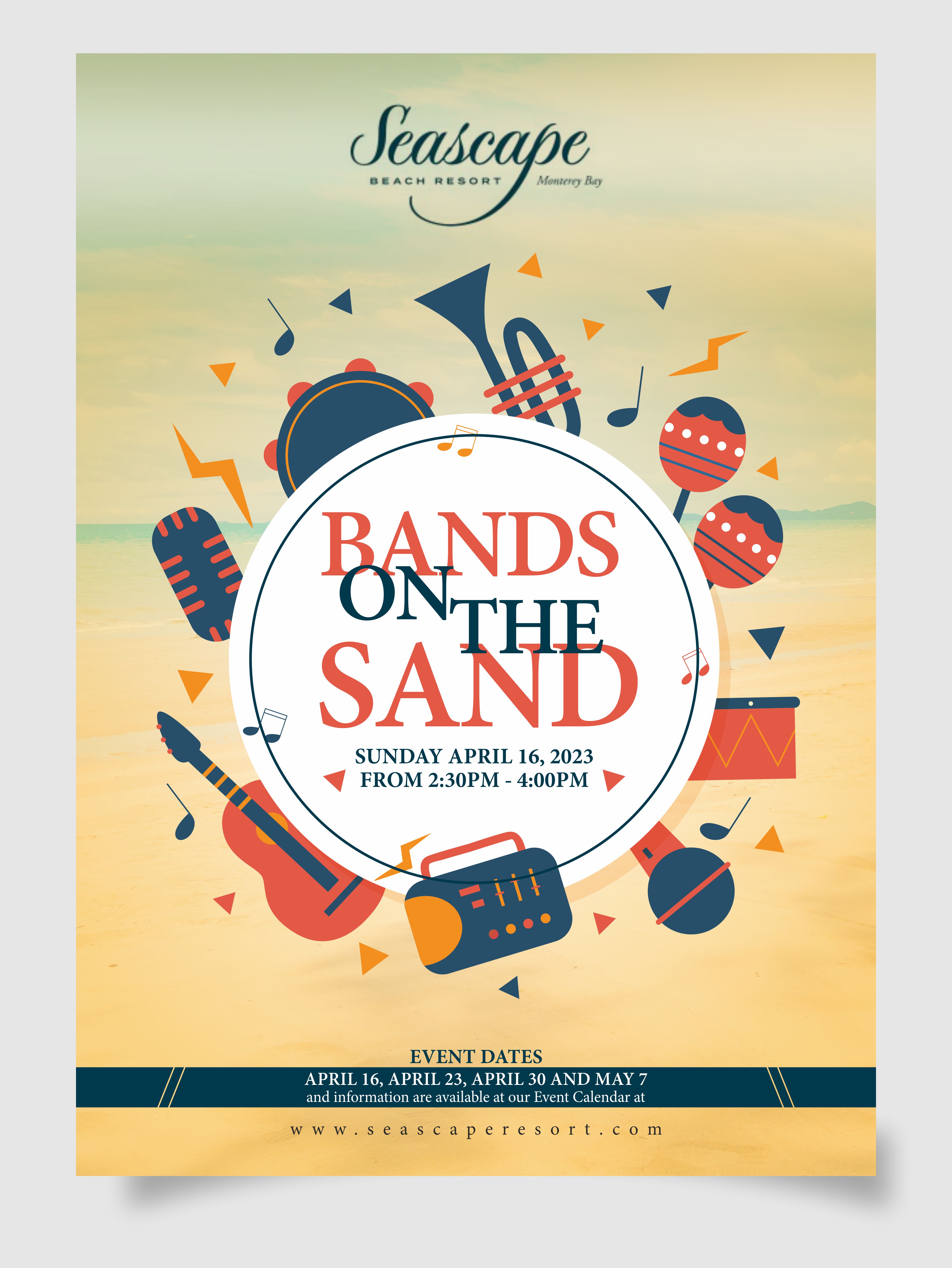 Flyer Design by Fine Graphics House for this project | Design #29957866