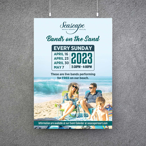 Flyer Design by GraphicsGuru for this project | Design: #29951706