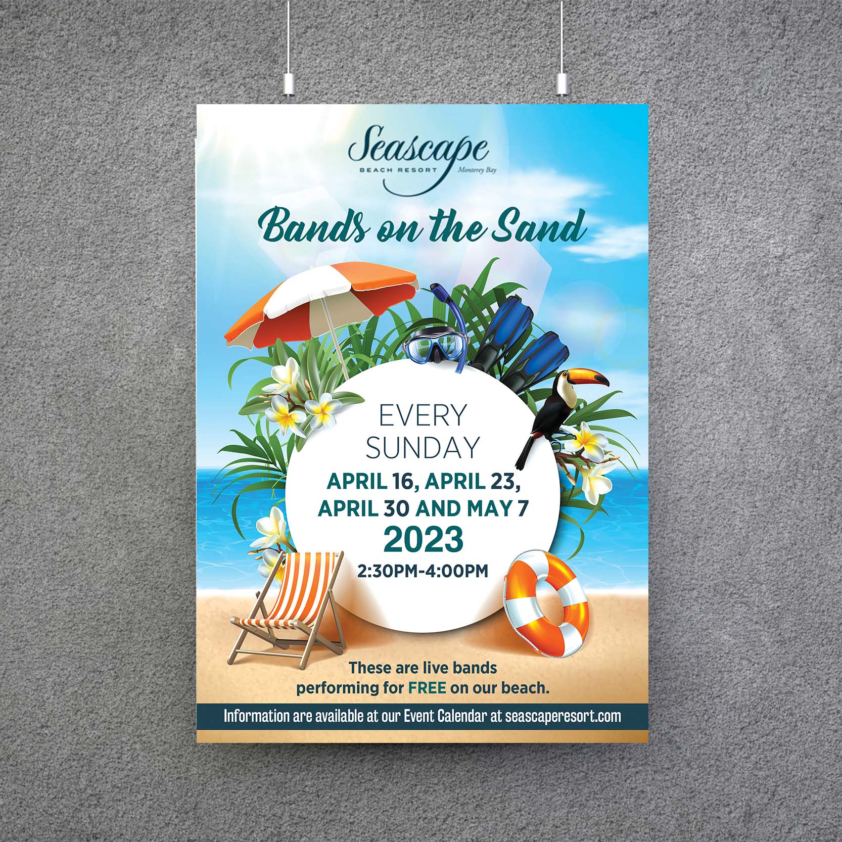 Flyer Design by GraphicsGuru for this project | Design #29951745