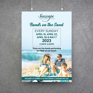 Flyer Design by GraphicsGuru for this project | Design: #29952816