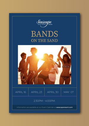 Flyer Design by Jeewa10 for this project | Design #29951484
