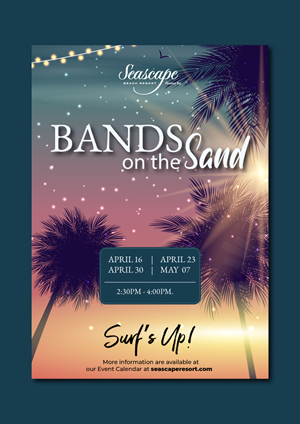 Flyer Design by Jeewz for this project | Design: #29951556