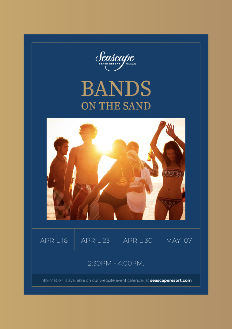 Flyer Design by Jeewz for this project | Design #29955243