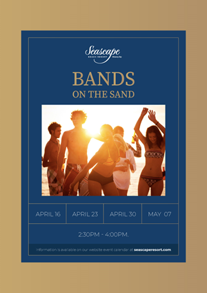 Flyer Design by Jeewz for this project | Design: #29955243