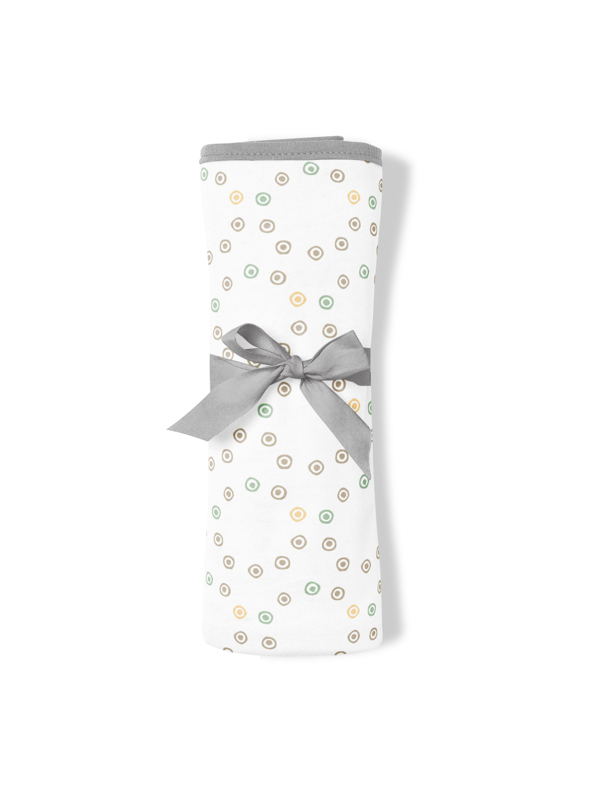 Merchandize-Design von Gagilend für Teddy Bear Yukon, Inc | Design #29952156
