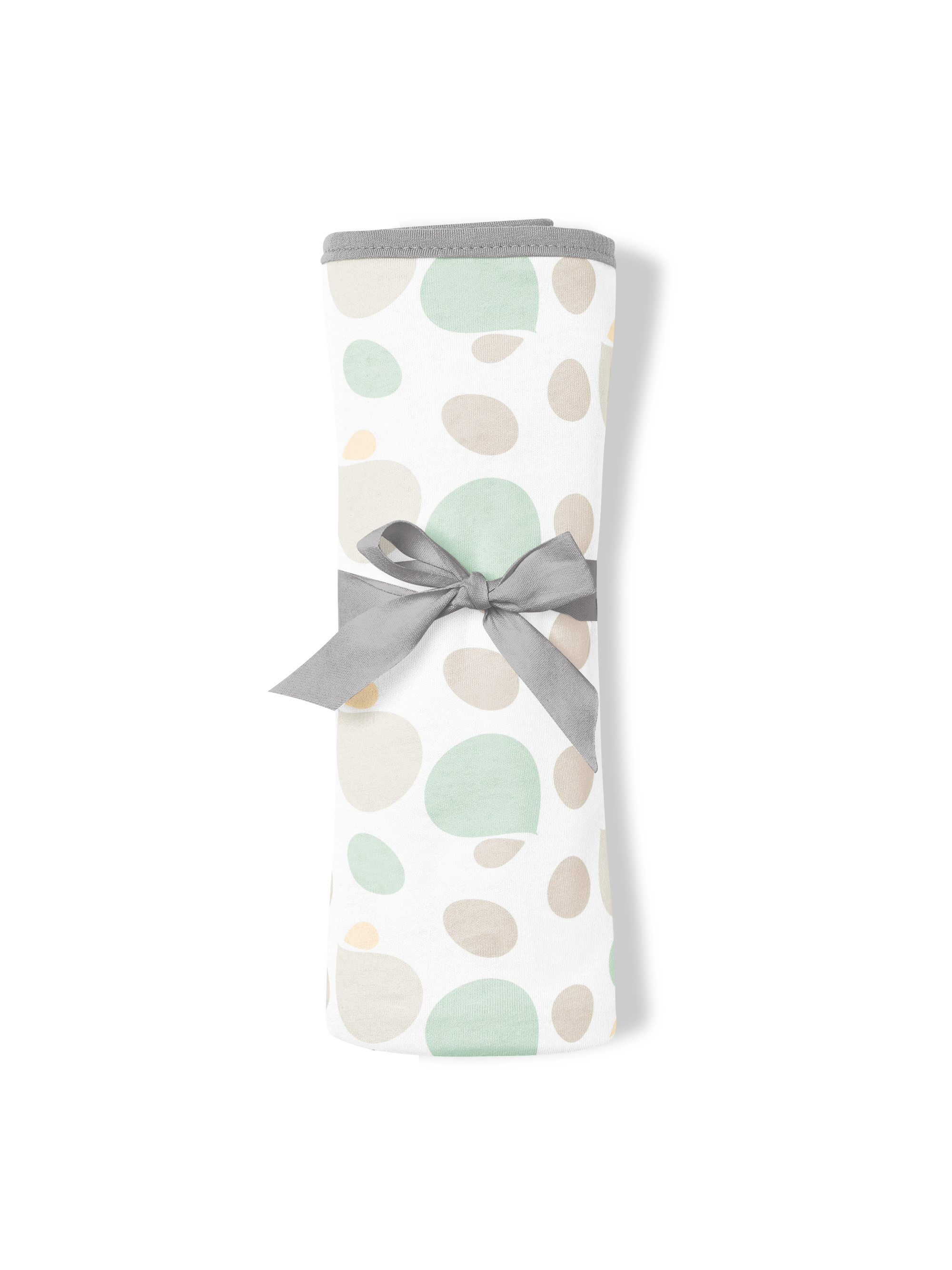 Design de Produit Promotionnel par Gagilend pour Teddy Bear Yukon, Inc | Design #29952160