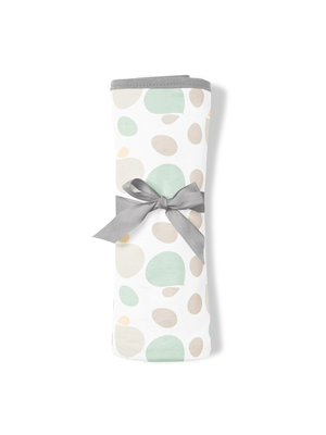 Design de Produit Promotionnel par Gagilend pour Teddy Bear Yukon, Inc | Design : #29952160