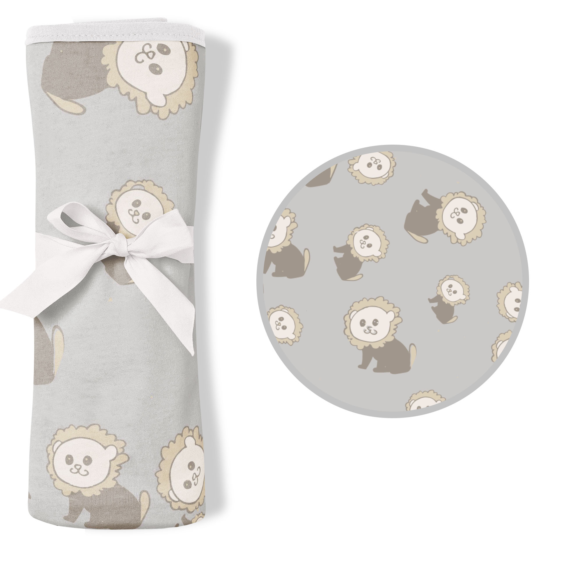 Design de Produit Promotionnel par Gagilend pour Teddy Bear Yukon, Inc | Design #29952168