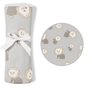 Design de Produit Promotionnel par Gagilend pour Teddy Bear Yukon, Inc | Design : #29952168