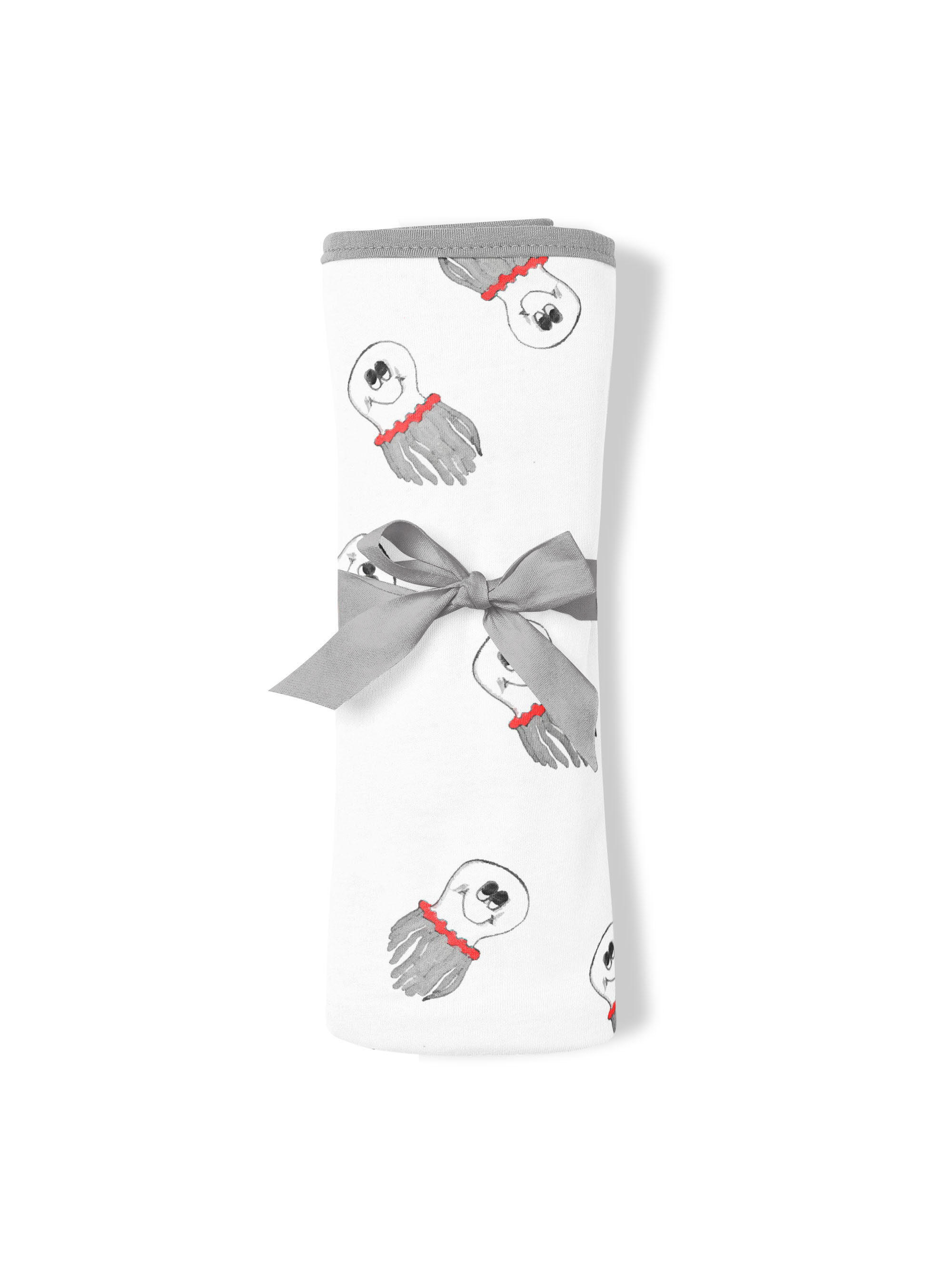 Merchandize Design by Gagilend for Teddy Bear Yukon, Inc | Design #29952172