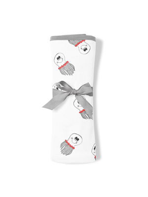 Design de Produit Promotionnel par Gagilend pour Teddy Bear Yukon, Inc | Design : #29952172