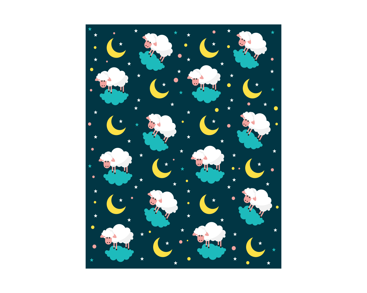 Design de Produit Promotionnel par cosmicline pour Teddy Bear Yukon, Inc | Design #29965936