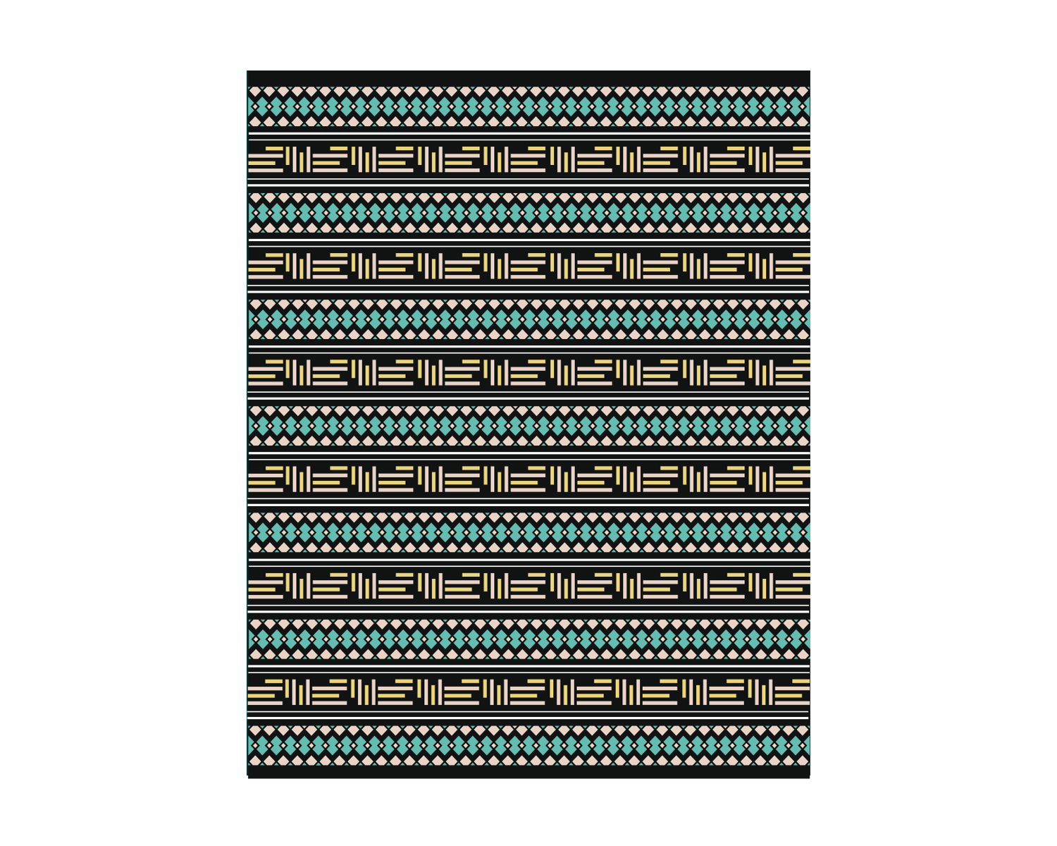 Design de Produit Promotionnel par cosmicline pour Teddy Bear Yukon, Inc | Design #29967749