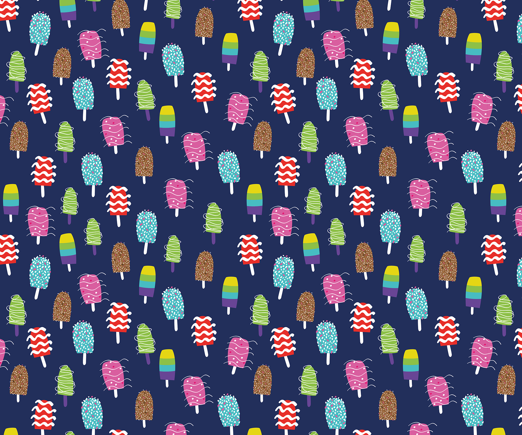 Merchandize Design by yunta for Teddy Bear Yukon, Inc | Design #29970410