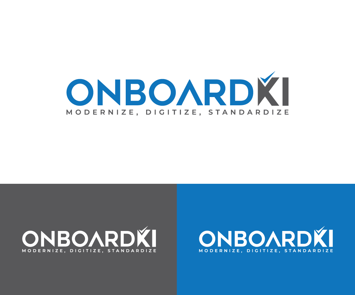 Design de Logo par Badhan pour Spyder/OnboardXi | Design #29954425