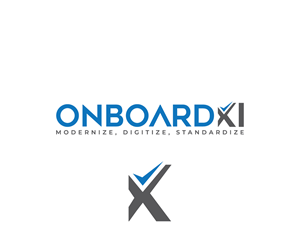 Design de Logo par Badhan pour Spyder/OnboardXi | Design : #29954435