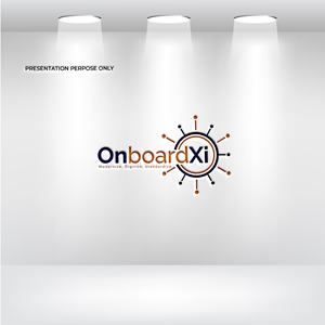 Design de Logo par RS_Design pour Spyder/OnboardXi | Design : #29959592