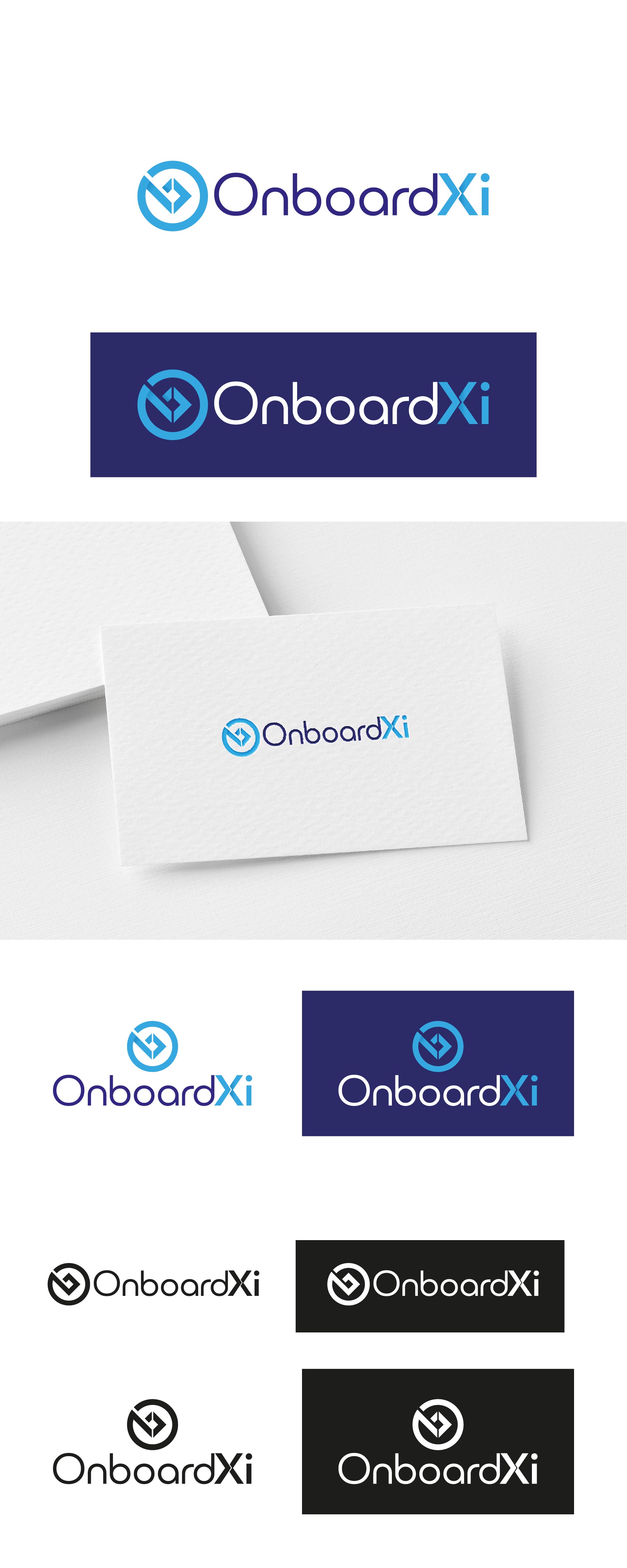 Design de Logo par Idea Master Plus pour Spyder/OnboardXi | Design #29950683