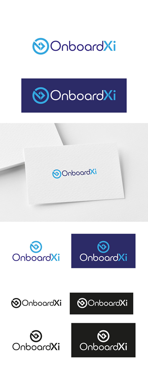 Logo-Design von Idea Master Plus für Spyder/OnboardXi | Design #29950683