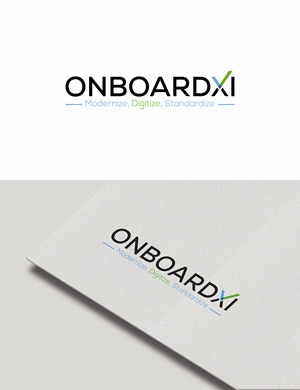 Design de Logo par Visionary Creations pour Spyder/OnboardXi | Design : #29954018