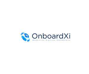 Logo Design by Gorafix_Sun for Spyder/OnboardXi | Design: #29958306