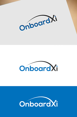 Design de Logo par SK art_pro pour Spyder/OnboardXi | Design : #29954799