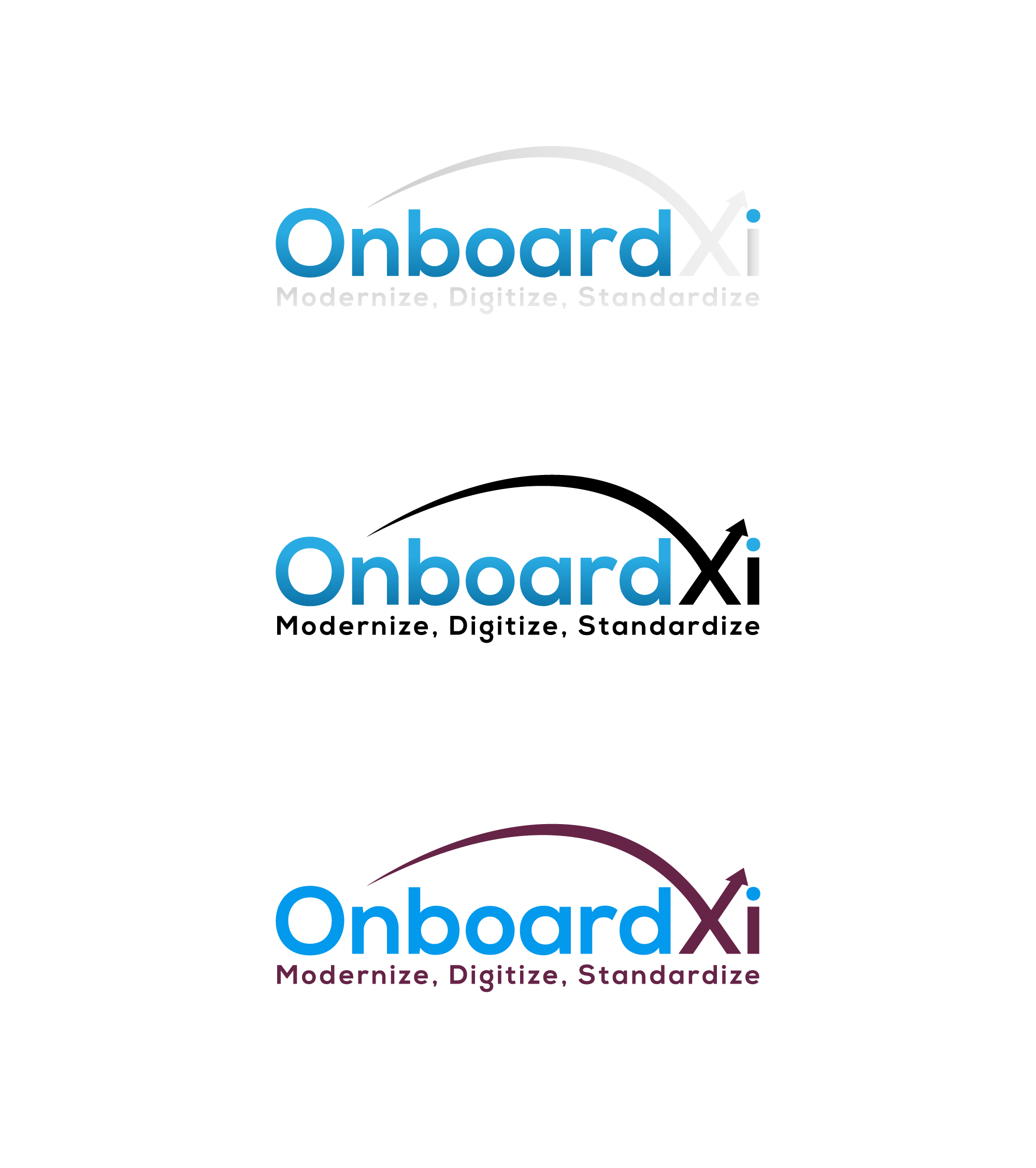 Logo Design by SK art_pro for Spyder/OnboardXi | Design #29962029