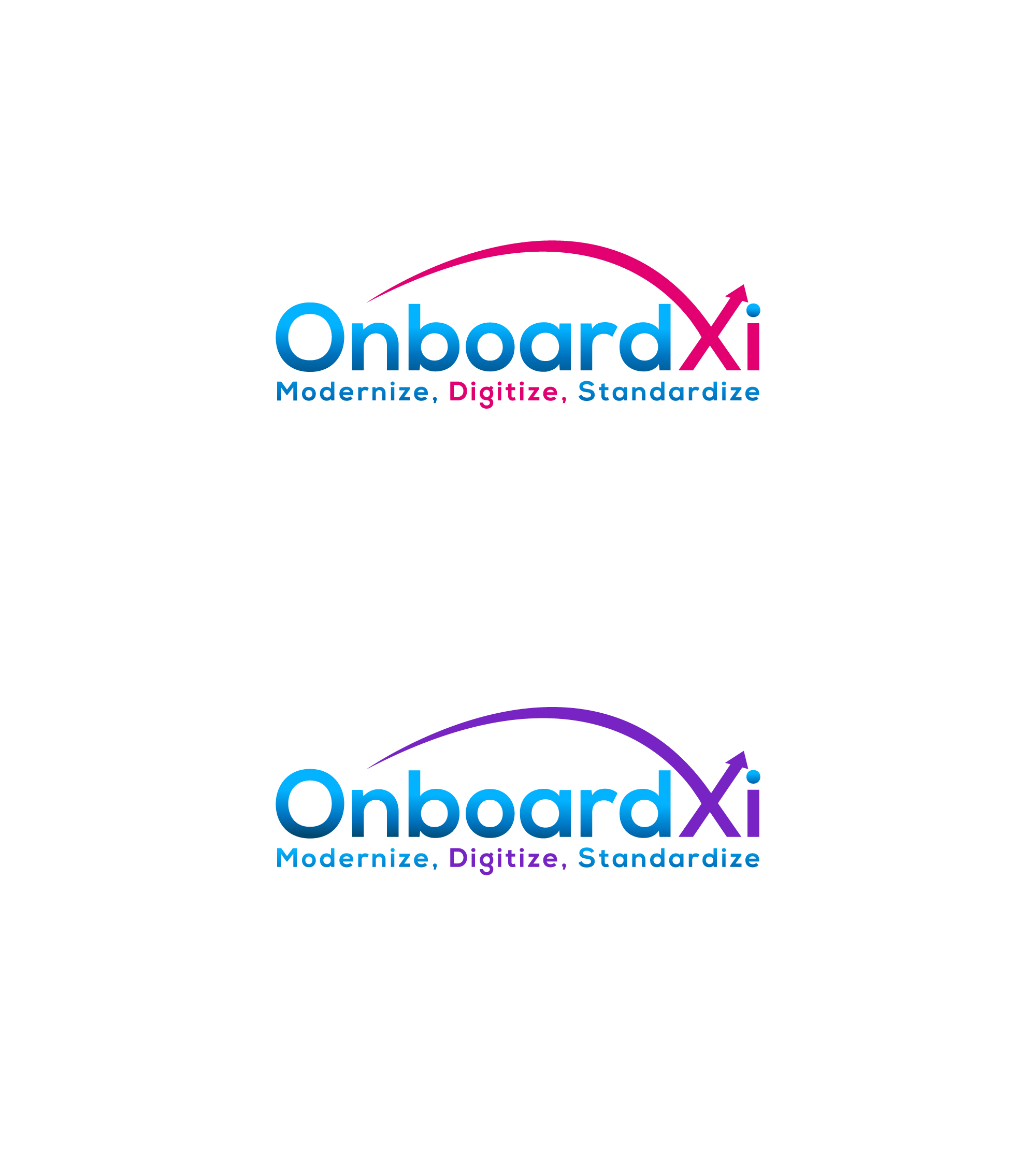 Diseño de Logo por SK art_pro para Spyder/OnboardXi | Diseño #29972934