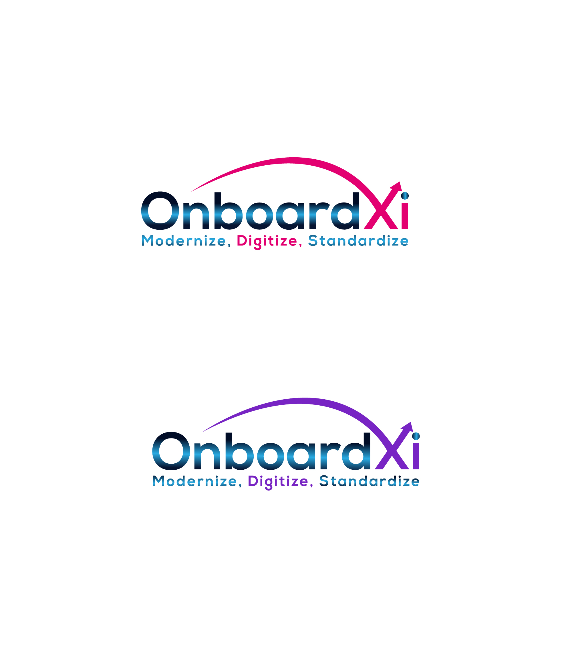 Design de Logo par SK art_pro pour Spyder/OnboardXi | Design #29973633