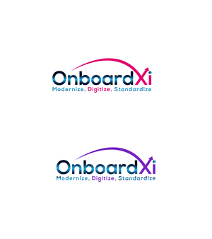 Design de Logo par SK art_pro pour Spyder/OnboardXi | Design : #29973633