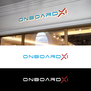 Logo Design by Melon D for Spyder/OnboardXi | Design: #29956509