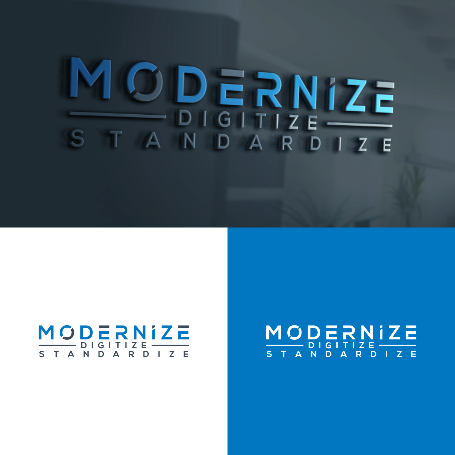 Logo Design by okta5 for Spyder/OnboardXi | Design #29954318