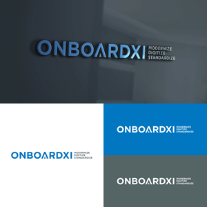 Logo Design by Kenshin777 for Spyder/OnboardXi | Design: #29954672