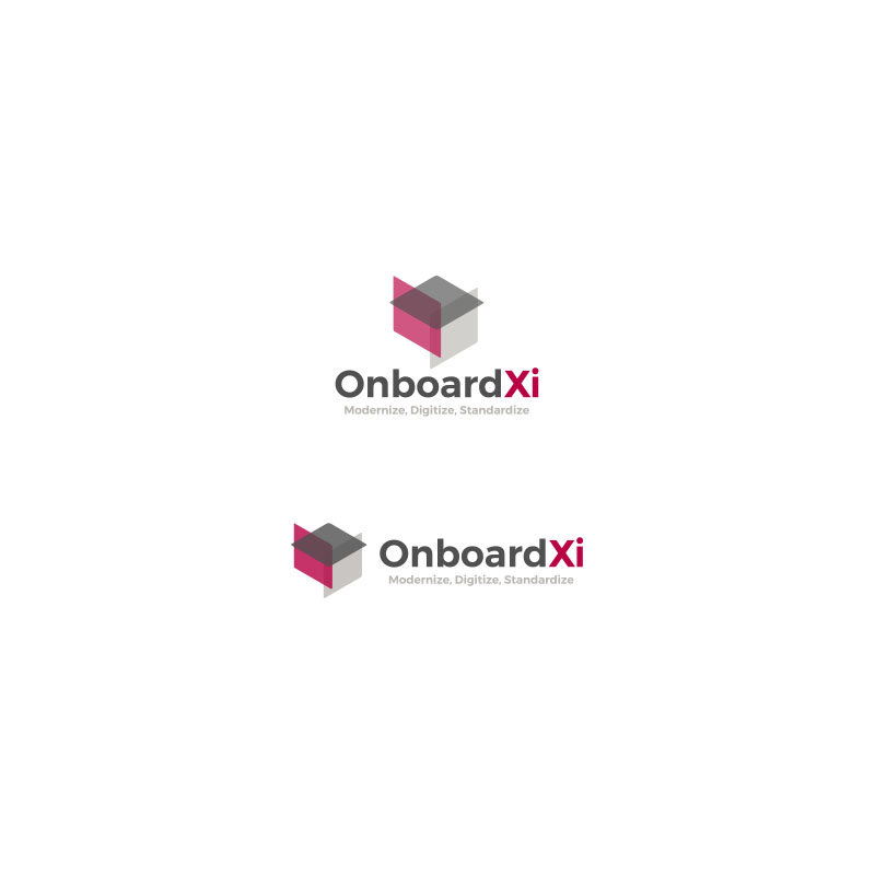 Logo Design by Coli for Spyder/OnboardXi | Design #29951605