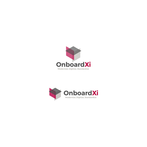 Logo Design by Coli for Spyder/OnboardXi | Design: #29951605
