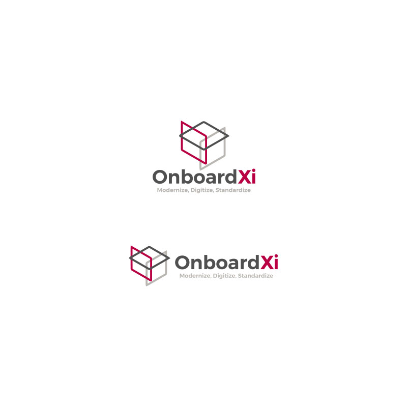 Logo Design by Coli for Spyder/OnboardXi | Design #29951606