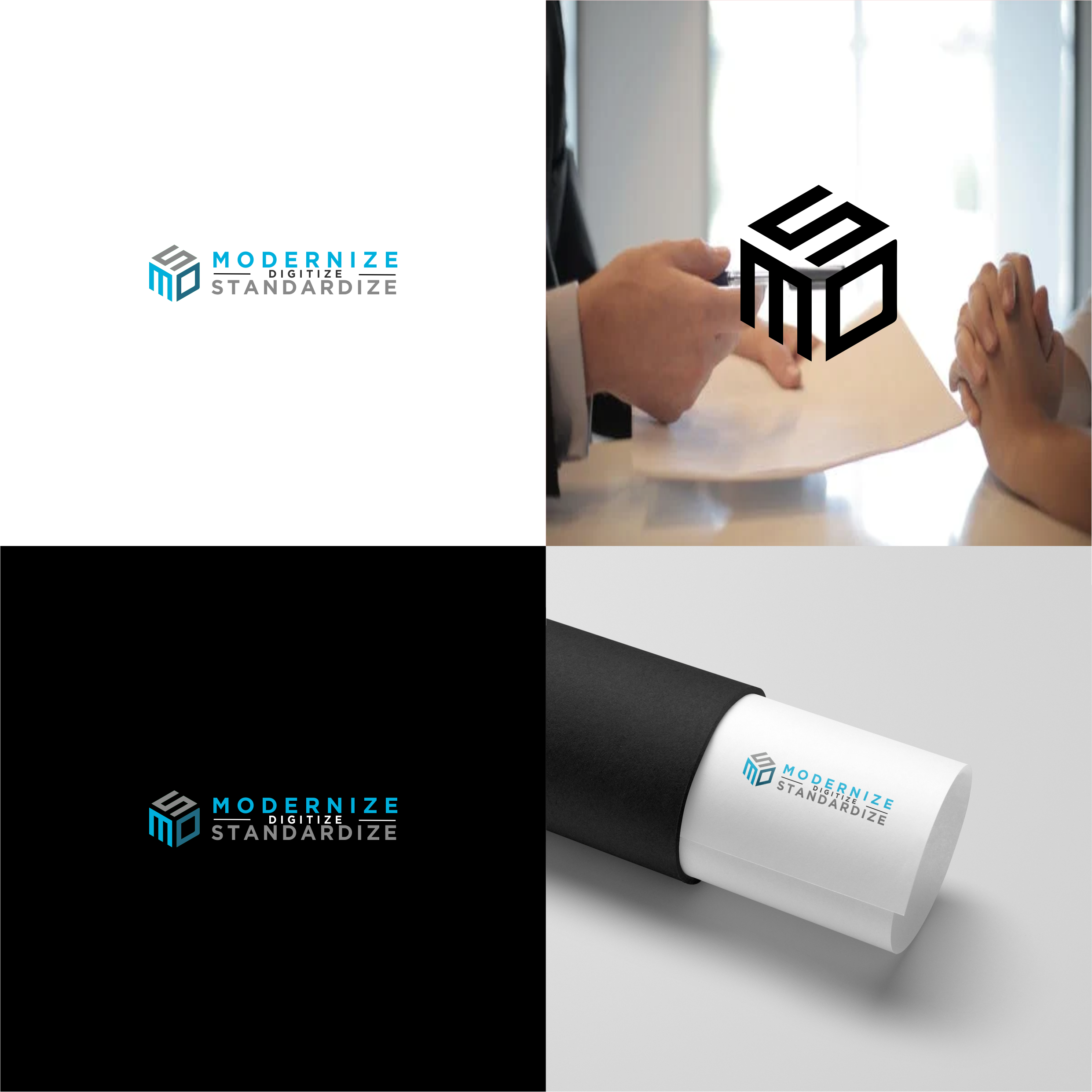 Logo-Design von S@LM@™ für Spyder/OnboardXi | Design #29955005