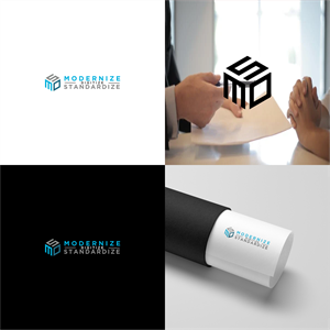 Logo Design by S@LM@™