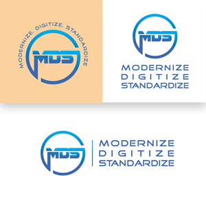 Logo Design by Wonderful design