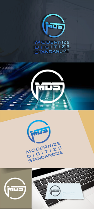 Design de Logo par Wonderful design pour Spyder/OnboardXi | Design : #29951880