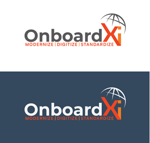 Logo-Design von got2believe für Spyder/OnboardXi | Design #29952453