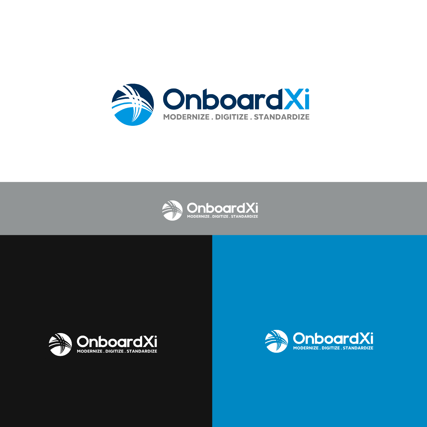 Design de Logo par S.N.Y™-01 pour Spyder/OnboardXi | Design #29952199