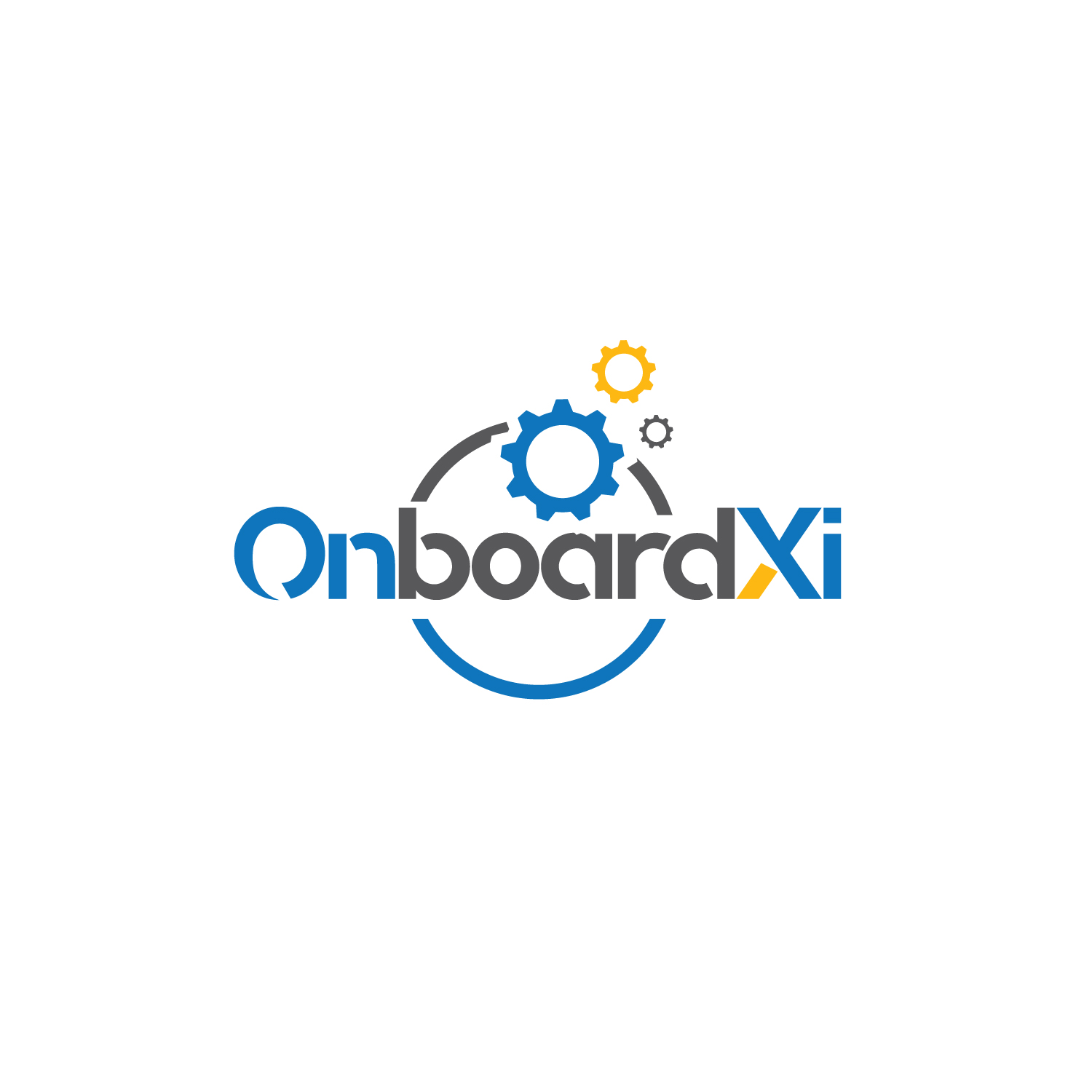 Logo Design by geni for Spyder/OnboardXi | Design #29954216